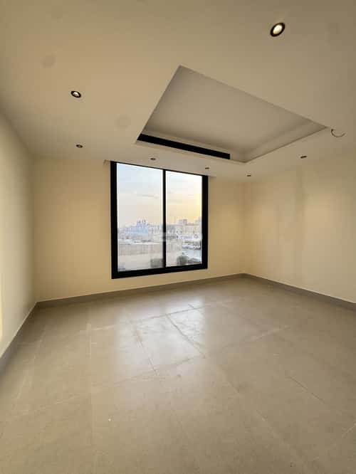 Floor with 5 Bedrooms Al-Khaleej, East Riyadh, Riyadh