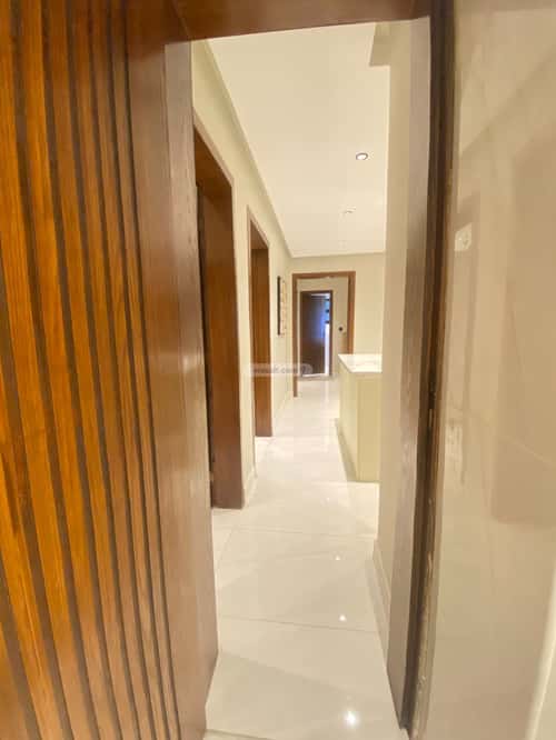 Apartment with 5 Bedrooms Al Hammraa, Khobar