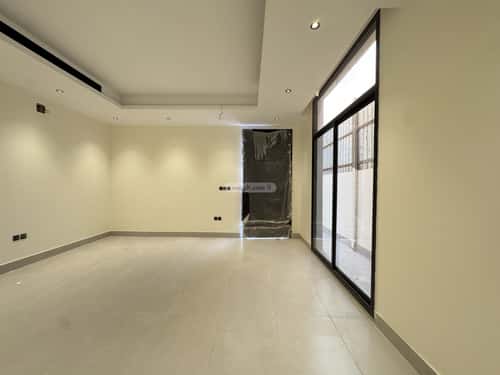 Floor with 5 Bedrooms Al-Khaleej, East Riyadh, Riyadh