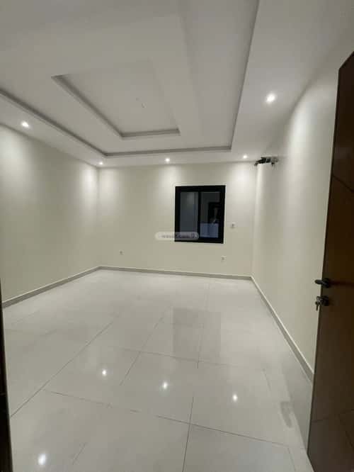 شقة ب 5 غرف الصفاء، شمال جدة، جدة