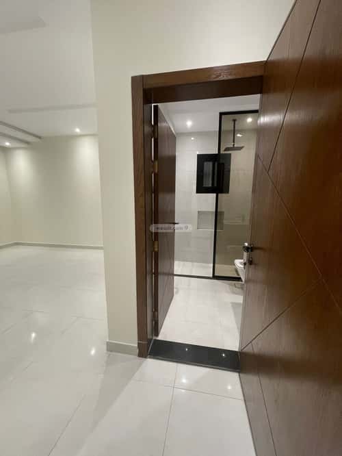 Apartment with 5 Bedrooms Al Safa, North Jeddah, Jeddah