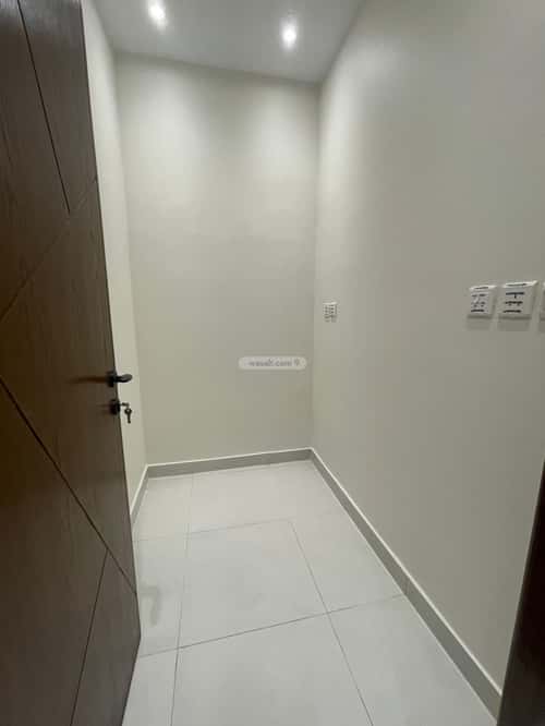 شقة ب 5 غرف الصفاء، شمال جدة، جدة