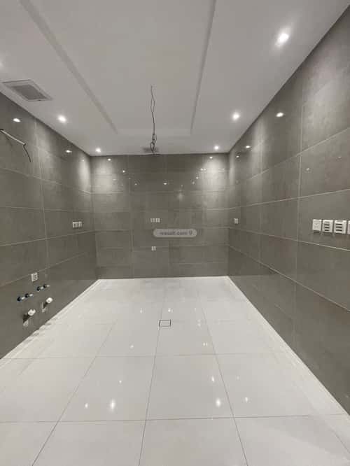 Apartment with 5 Bedrooms Al Safa, North Jeddah, Jeddah