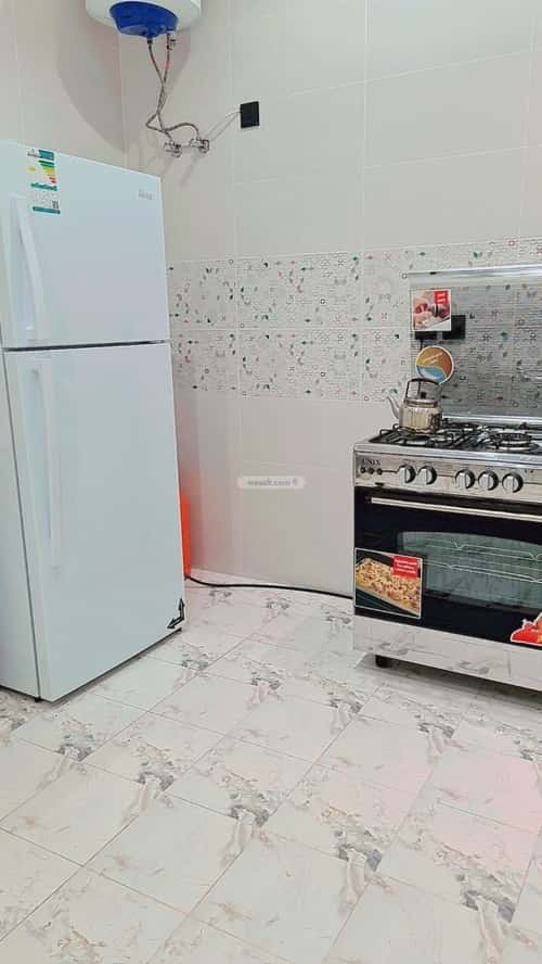 استراحة 375 متر مربع شرقية على شارع 15م جبارة، بريدة