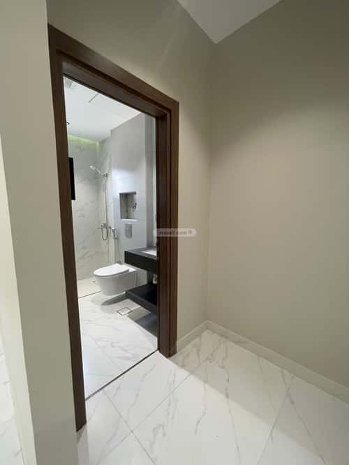 Apartment with 4 Bedrooms Al Rawdhah, North Jeddah, Jeddah