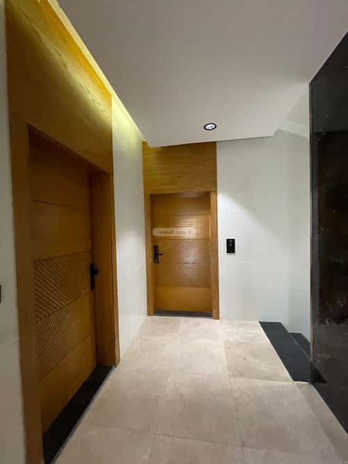 Apartment with 4 Bedrooms Al Rawdhah, North Jeddah, Jeddah