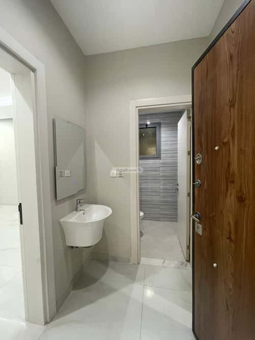 Apartment with 4 Bedrooms Al Rehab, North Jeddah, Jeddah