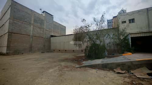 أرض للبيع الدواسر، الدمام