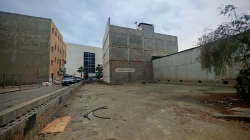 أرض للبيع الدواسر، الدمام