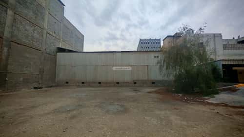 أرض للبيع الدواسر، الدمام