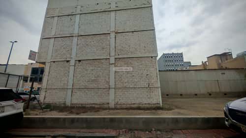 أرض للبيع الدواسر، الدمام