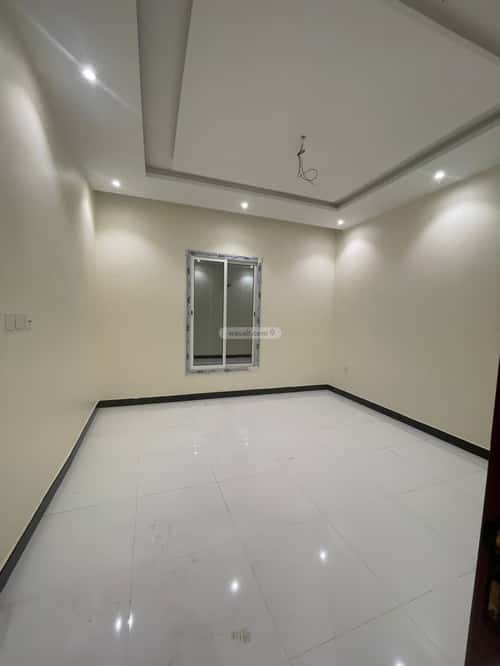 Apartment with 5 Bedrooms Al Wahah, East Jeddah, Jeddah