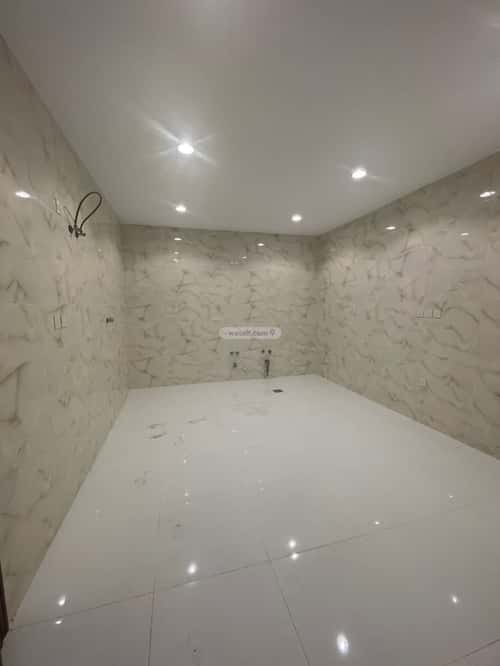 Apartment with 5 Bedrooms Al Wahah, East Jeddah, Jeddah