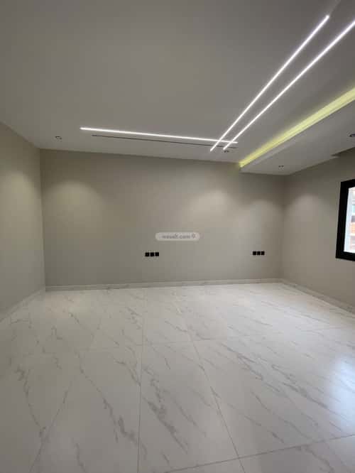 Apartment with 5 Bedrooms Al Rawdhah, North Jeddah, Jeddah
