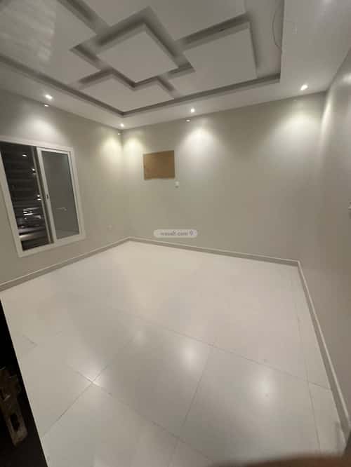 Apartment with 4 Bedrooms Al Sulaymaneyyah, South Jeddah, Jeddah