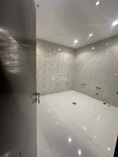 شقة ب 4 غرف السليمانية، جنوب جدة، جدة