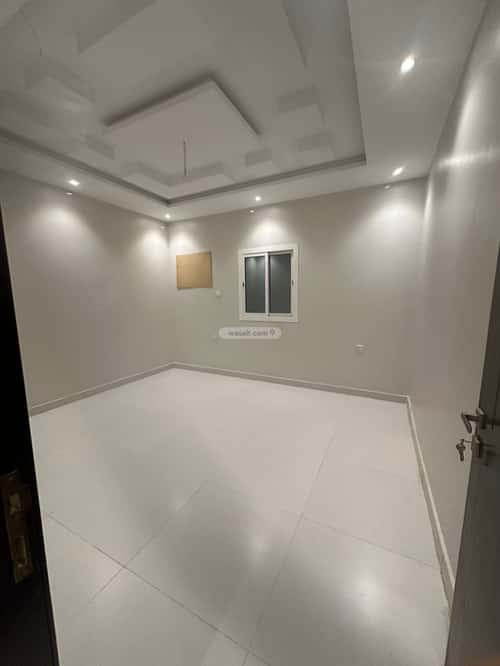 Apartment with 4 Bedrooms Al Sulaymaneyyah, South Jeddah, Jeddah