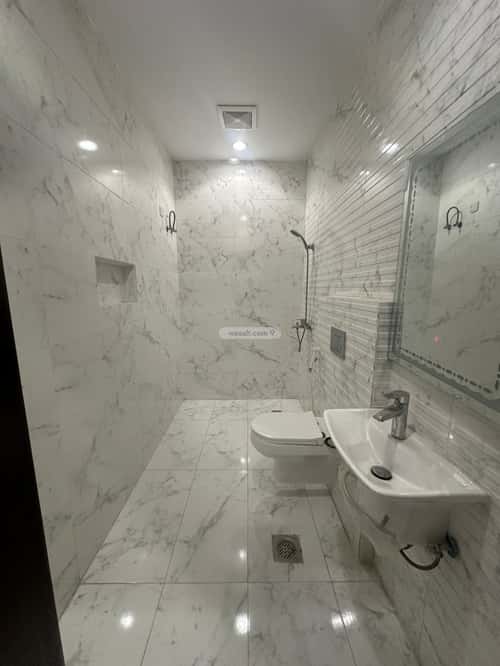 شقة ب 4 غرف السليمانية، جنوب جدة، جدة