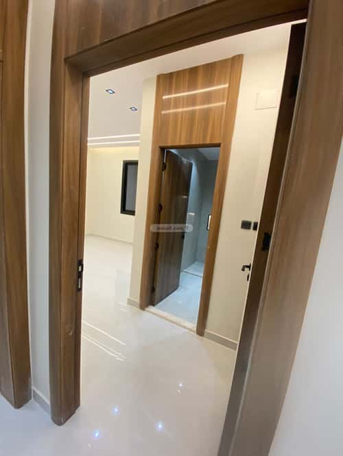Apartment with 4 Bedrooms Al Shouran, Madinah