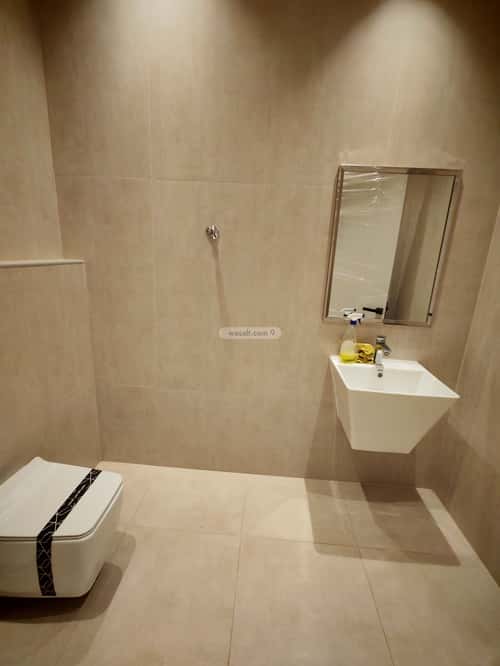 شقة ب 4 غرف اليرموك، شرق الرياض، الرياض