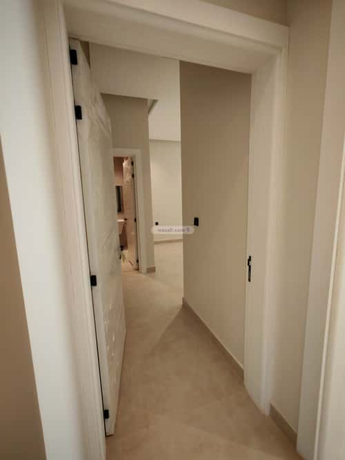 شقة ب 4 غرف اليرموك، شرق الرياض، الرياض