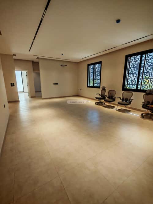 شقة ب 4 غرف اليرموك، شرق الرياض، الرياض