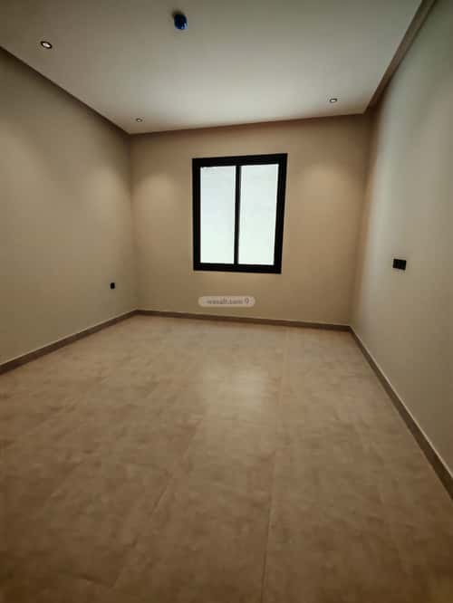 Apartment with 4 Bedrooms Al-Yarmuk, East Riyadh, Riyadh