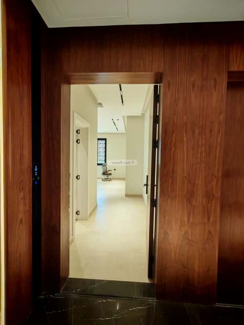 Apartment with 4 Bedrooms Al-Yarmuk, East Riyadh, Riyadh