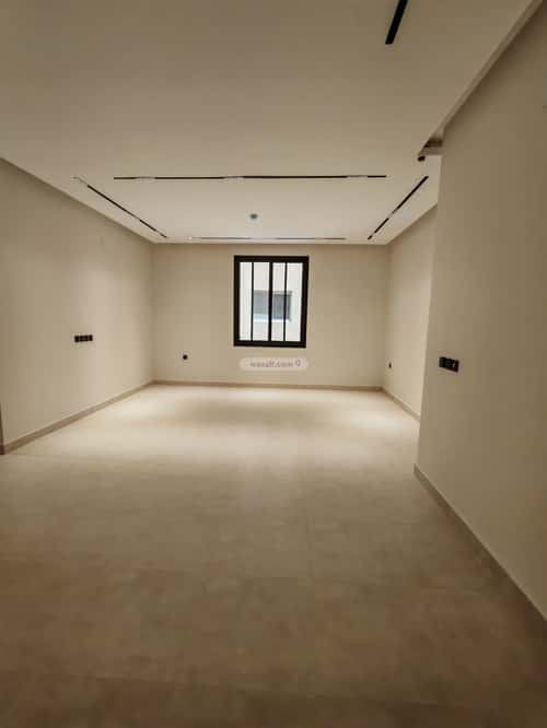 شقة ب 4 غرف اليرموك، شرق الرياض، الرياض