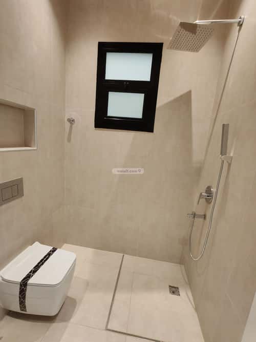 شقة ب 4 غرف اليرموك، شرق الرياض، الرياض