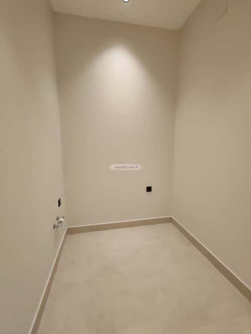 شقة ب 4 غرف اليرموك، شرق الرياض، الرياض