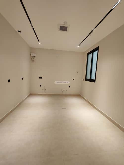 4 bedroom apartment in Al Yarmouk