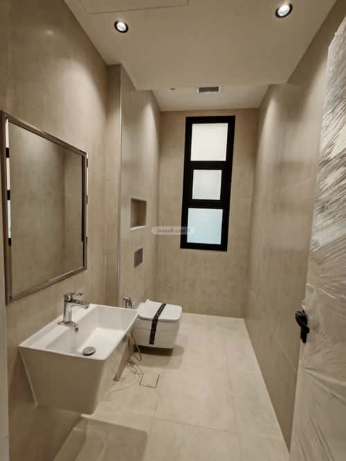 Apartment with 4 Bedrooms Al-Yarmuk, East Riyadh, Riyadh