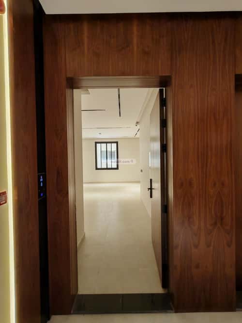 Apartment with 4 Bedrooms Al-Yarmuk, East Riyadh, Riyadh