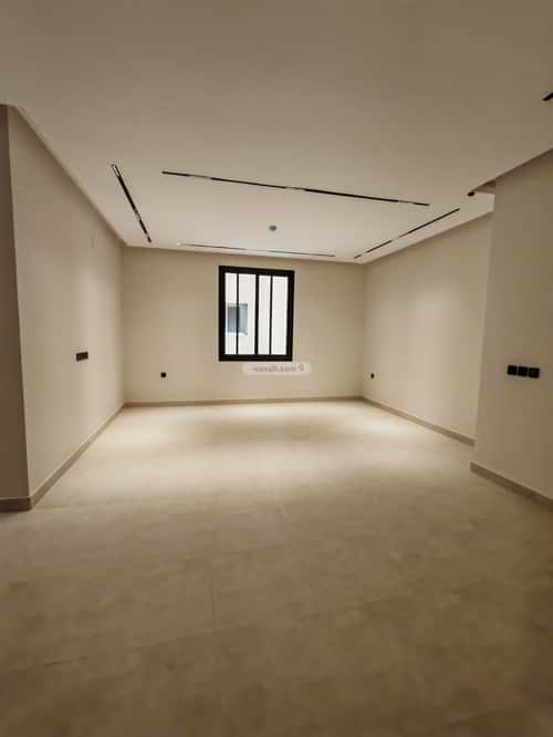 شقة ب 4 غرف اليرموك، شرق الرياض، الرياض