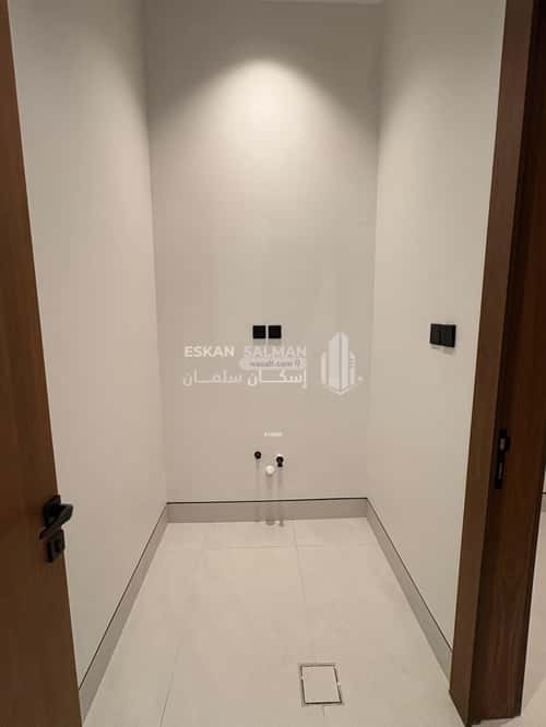 دور 242.39 متر مربع ب 5 غرف النرجس، شمال الرياض، الرياض