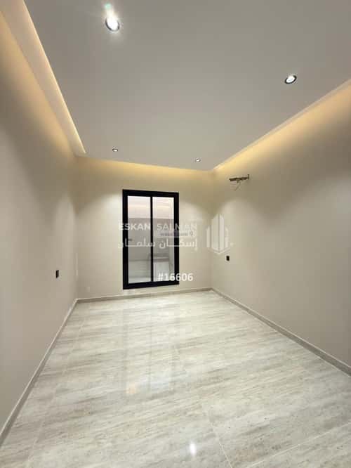 Villa 296 SQM Facing South West on 20m Width Street Al Arfaa Al Gharbiyah, Alttayif