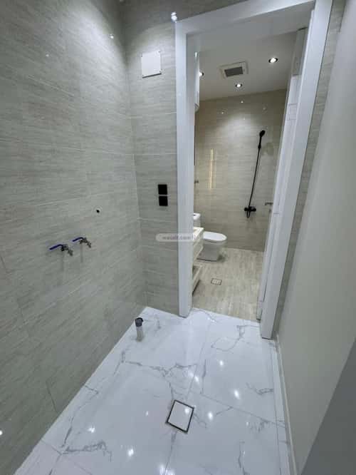 Villa 310.86 SQM Facing North on 10m Width Street Rayyadh, Alttayif