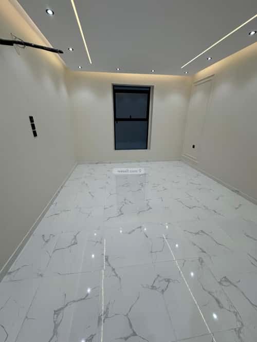 Villa 310.86 SQM Facing North on 10m Width Street Rayyadh, Alttayif