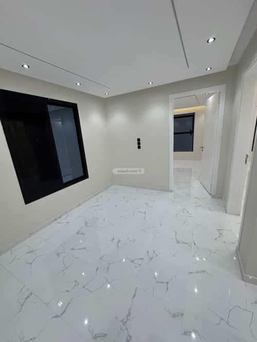 Villa 310.86 SQM Facing North on 10m Width Street Rayyadh, Alttayif