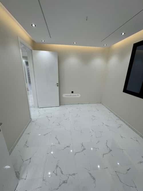 Villa 310.86 SQM Facing North on 10m Width Street Rayyadh, Alttayif