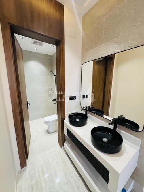 Villa 300 SQM Facing North West on 15m Width Street Al Arfaa Al Gharbiyah, Alttayif