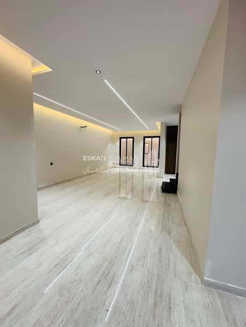 Villa 300.23 SQM Facing North West on 15m Width Street Al Arfaa Al Gharbiyah, Alttayif