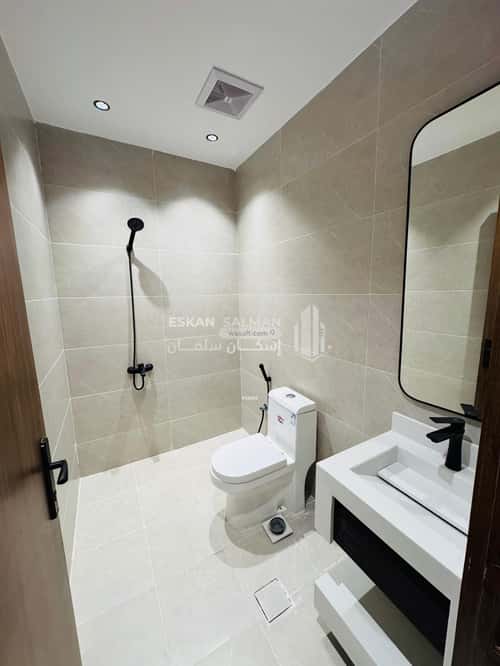 Villa 300.23 SQM Facing North West on 15m Width Street Al Arfaa Al Gharbiyah, Alttayif