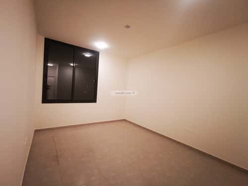 فيلا 250 متر مربع واجهة جنوبية ب 6 غرف مطار الملك خالد الدولي، شمال الرياض، الرياض