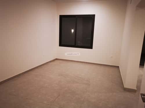 فيلا 250 متر مربع واجهة جنوبية ب 6 غرف مطار الملك خالد الدولي، شمال الرياض، الرياض