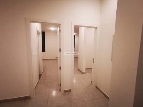 Villa 250 SQM Facing South with 6 Bedrooms King Khalid Int.Airport, North Riyadh, Riyadh