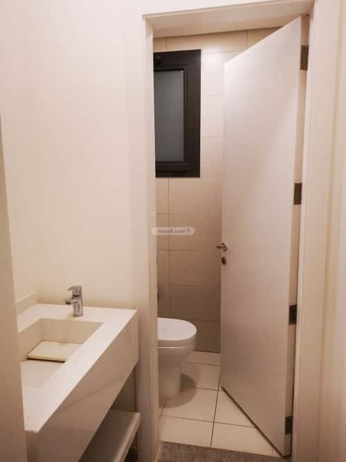 Villa 250 SQM Facing South with 6 Bedrooms King Khalid Int.Airport, North Riyadh, Riyadh