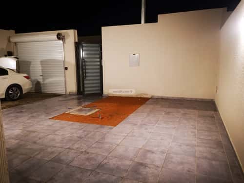 Villa 250 SQM Facing South with 6 Bedrooms King Khalid Int.Airport, North Riyadh, Riyadh