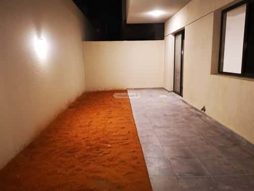 Villa 250 SQM Facing South with 6 Bedrooms King Khalid Int.Airport, North Riyadh, Riyadh